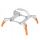 Akcesorium do dronów Sunnylife Podwyższenie podwozia do DJI Mini 3